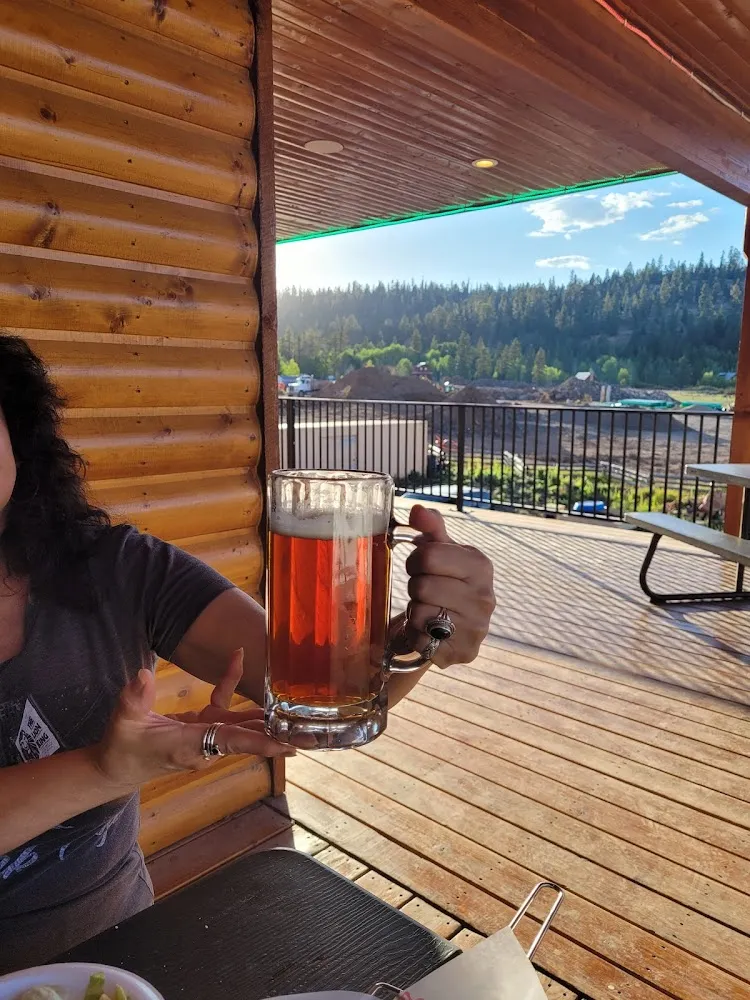 Beer